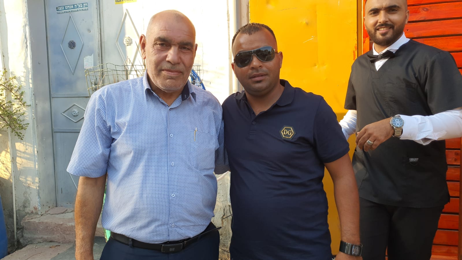 WhatsApp Image 2020-09-02 at 10.42.15 AM.jpeg.jpeg